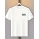 thumbnail image 1 of [Men's T-shirt with Angel Design] Men's T-shirt with angel pattern, 1 of 5