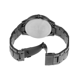 thumbnail image 3 of Reloj A Exchange Classic Ax1871 Para Hombre Caballero, 3 of 5