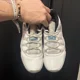 thumbnail image 5 of Size 12 - A i r-Jor-dan 11 Low ‘Legend Blue’, 5 of 6