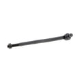 thumbnail image 2 of Mevotech Steering Tie Rod End P/N:Mes3347rl Fits select: 1989-1997 GEO TRACKER, 1998 CHEVROLET TRACKER, 2 of 3