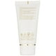 thumbnail image 2 of Crema Guinot Vital Antiarrugas 40ml, 2 of 2
