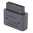 thumbnail image 3 of Récepteur Bluetooth pour Bitdo Gaming, Récepteur Bluetooth Sans Fil 8Bitdo Game, Récepteur Bluetooth Sans Fil pour Professionnels, 3 of 8