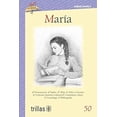 thumbnail image 1 of Maria, 1 of 2