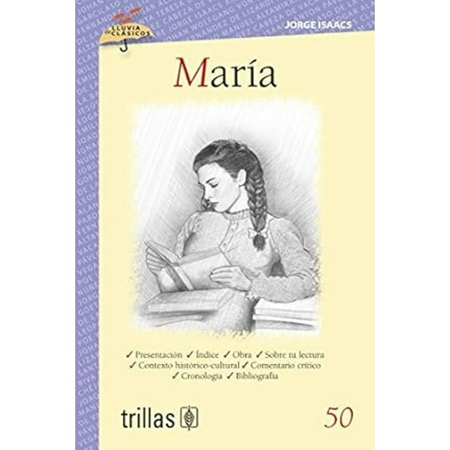 Maria