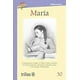 thumbnail image 1 of Maria, 1 of 2