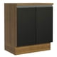 thumbnail image 1 of Gabinete Bajo Cocina Madesa Glamy 70cm MN, 1 of 5