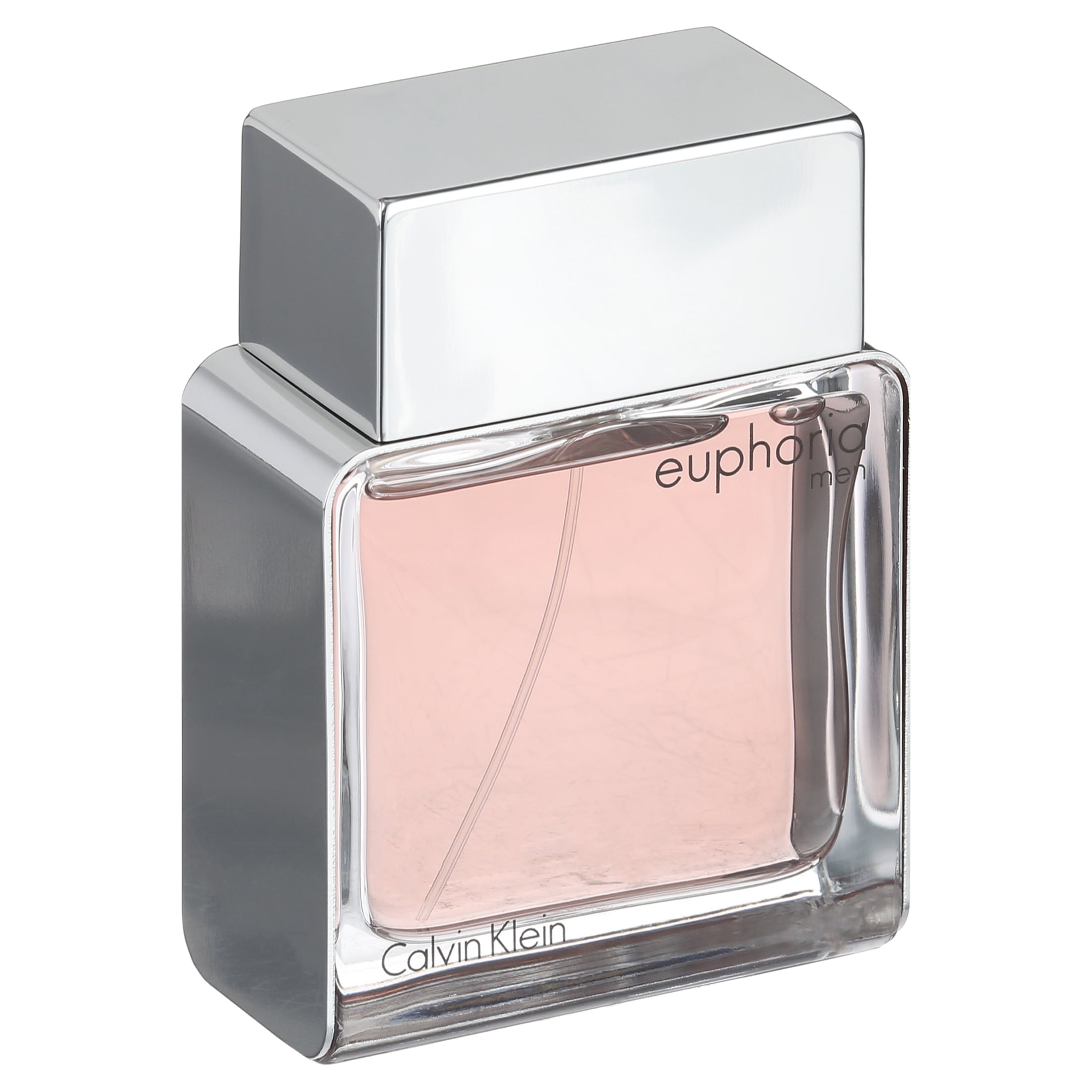 Calvin Klein Euphoria Eau de Toilette, Cologne for Men, oz Calvin Klein Euphoria Eau de Toilette, Cologne for Men, oz
