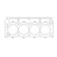 thumbnail image 2 of Cometic Gasket Automotive C15362 052 Cylinder Head Gasket, 2 of 3