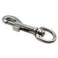 thumbnail image 6 of 3/8" Mini Swivel Eye Bolt Snaps, 2 Count, Peerless Chain, #4726538, 6 of 10