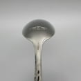 thumbnail image 6 of Ricci Argentieri Anvil 18/10 Stainless Steel 20pc. Flatware Set, 6 of 6