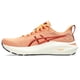 thumbnail image 5 of Zapatillas para correr ASICS GT-2000 13 para hombre Naranja Desgastado/Rojo Desierto, 5 of 9