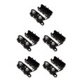 thumbnail image 1 of Sidaley Fuse Block/Holder for Cover Universal for RV/Van/Truck Type2 NO2, 1 of 1