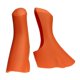 thumbnail image 4 of 2x cubiertas de palanca de cambios cubiertas de palanca de cambios de bicicleta de carretera para 4700/5800/6800 cubiertas de empuñaduras de manillar, 4 of 9