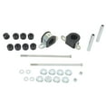 thumbnail image 3 of 9904 SILVERADO 1500 SWAY BAR MOUNT BUSHING FRONT, 3 of 3
