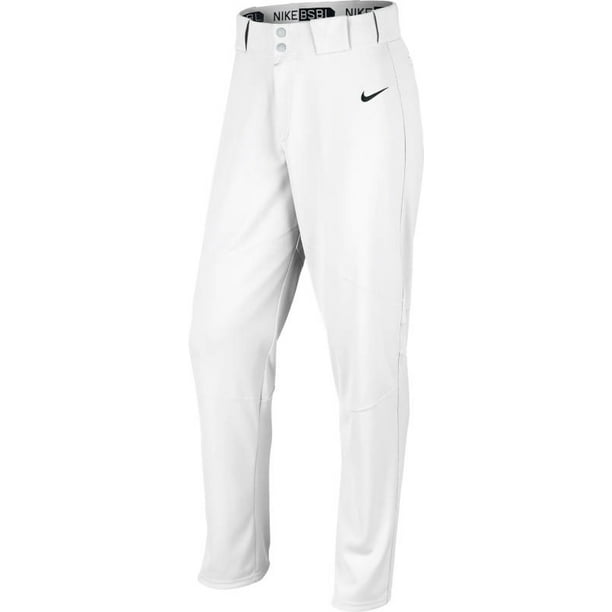 Nike Men's Team Vapor Pro Pant Piped 747236 - Ships Directly From Nike - Walmart.com