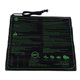 thumbnail image 5 of Almohadilla térmica para plantas, tapete para vivero de plantas, tapete térmico de silicona para plántulas, tapete térmico impermeable para plántulas, probado y confiable, 5 of 8