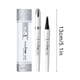 thumbnail image 2 of Price cut Liquid Eyebrow Pencil, Waterproof, Sweat-proof, Non-smudged, Four-pronged Eyebrow Pencil 10ml, 2 of 2
