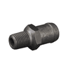 Genuine OE Subaru PCV Valve - 11810AA000 Fits select: 2002-2003 SUBARU IMPREZA WRX, 2000-2001 SUBARU LEGACY OUTBACK