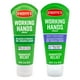 thumbnail image 1 of Crema de manos O'Keeffe's Working Hands, tubo de 90 ml y tratamiento nocturno O'Keeffe's NA, 1 of 9