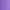 Supercharge Purple, variant on Justice Girls One Piece Ribbed Keyhole Swimsuit, sizes XS-XL