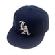 thumbnail image 2 of Gorra de béisbol La Anime Summer Trucker para hombre, talla ajustable, 2 of 2