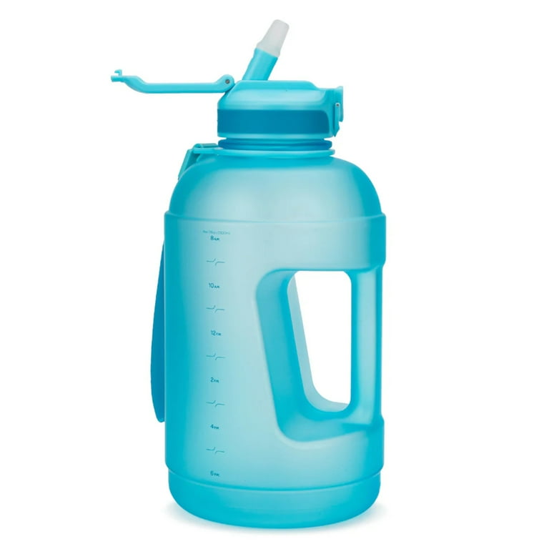 water with T　セラスパ water with T セラスパ セラ スパ シャンプー 800mL | セラ スパ