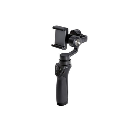 DJI Camera CP.ZM.000449 Osmo Mobile Gimbal Stabilizer for Smartphones Retail