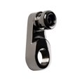 thumbnail image 1 of Adaptador Strap Lock MusicNomad Acousti-Lok para guitarras acústicas, 1 of 6
