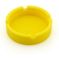 thumbnail image 1 of 1 Pack d'Accessoires de Fumée en Silicone Circulaire Résistant aux Hautes Températures, 1 of 4