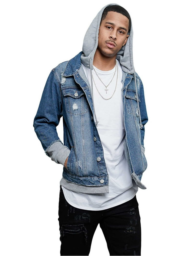 としくん　lapeaudegem melton jacket outer LA PEAU DE GEM melton jacket outer としくん lapeaudegem melton