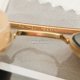 thumbnail image 5 of RB-Hip Hop-sunglasses (FREE SHIPPING) Aviator Copper Pink Mirror RB3025 New, 5 of 5
