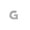 G, variant on Jewelry VerPetridure Earrings for Women Initial Stud Earring zircon 5mm AZ Capital Letter