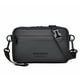 thumbnail image 1 of Bolso bandolera de tela Oxford con bandolera para hombre, 1 of 2