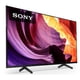 thumbnail image 3 of TV Sony 75 Pulgadas 4K Ultra HD Smart TV KD-75X80K, 3 of 4