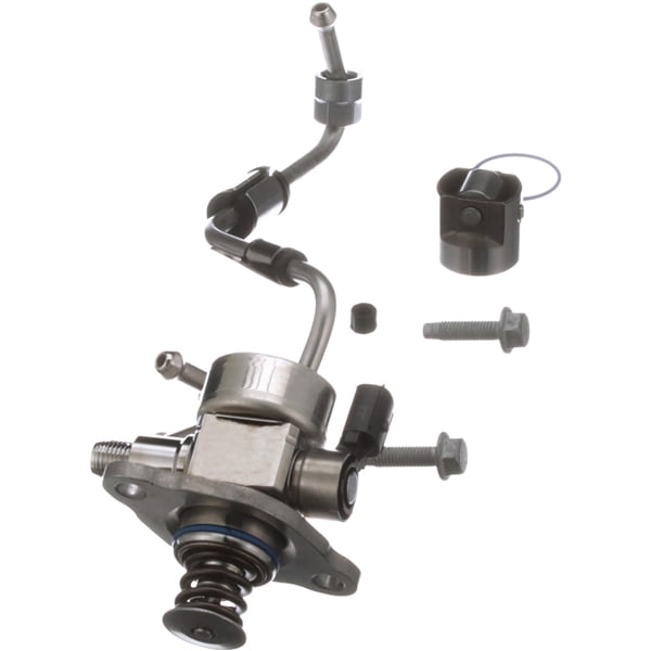 Direct Injection High Pressure Fuel Pump Kit