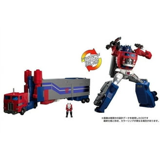 Transformers Commemorative Seacons Decepticon Piranacon Action