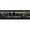 L.A. Girl Perfect Precision Lipliner Pencil #GP719 - Sensational, variant on L.A. Girl Perfect Precision, Lipliner Pencil, GP723 Satin Plum, 0.05 oz (1.49 g)