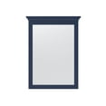 thumbnail image 3 of CRAFT + MAIN® Lawson 24 × 32-Inch Wood Framed Mirror, 3 of 4
