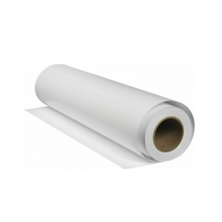 UPC: 0848412016161 | HP Production Satin Poster Paper 3-in Core – 40 x300