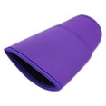 thumbnail image 4 of Manchon de Tasse Réutilisable Isolé en Néoprène pour Café Thé Boisson, 4 of 8