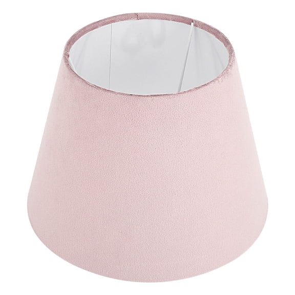 Homoyoyo Multi-Function Fabric Lampshade Table Lamp Shade for Bedroom Living Room Desk