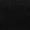 White And Black A, variant on Men's Shoes Autumn Winter New 2026 Casual Sports Running Thick Sole Non-Slip Wear-Resistant Trendy Versatile Men's Dad Shoes