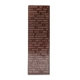 thumbnail image 3 of Guerlain Terracotta The Bronzing Powder - # 03 Naturel/Natural Brunettes 0.35 oz Powder, 3 of 3