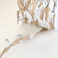 thumbnail image 3 of veasfak Ruban Décoratif de Jardin pour Pièce Couronne de Verdure, 3 of 4