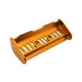 thumbnail image 3 of Alerón trasero de ala trasera RC Hugo Aluminio M162 163, 3 of 10