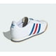 thumbnail image 5 of adidas Originals K 74 GUM MEN'S SHOES IF9509 leather, 5 of 6