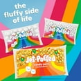 thumbnail image 4 of Jet-Puffed Candy Corn Shaped Halloween Fall Marshmallows, 2 - 8 oz Bags, 4 of 5
