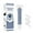 White, variant on Feng Shui Import Liquid Electrical Tape for Lithium Battery Sealing，Waterproof Adhesive Glue for Circuit Board，Insulating Liquid Tape for Electronics Repair