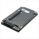 thumbnail image 2 of OCuP4V2 OCuLink GPU Dock NVME M.2 A OCulink Adaptador para Computadora Portátil Mini PC A Tarjeta Gráfica Externa con, 2 of 5