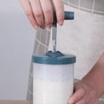 thumbnail image 4 of Whipper Maker\nMaker Cream, 4 of 5